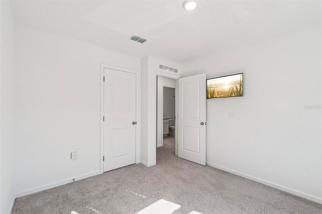 5931 CHESTNUT GROVE PLACE, St Cloud, FL 34771