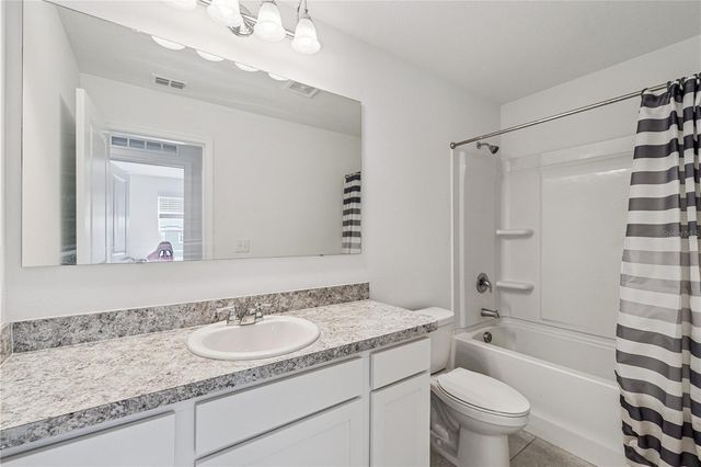 5931 CHESTNUT GROVE PLACE, St Cloud, FL 34771