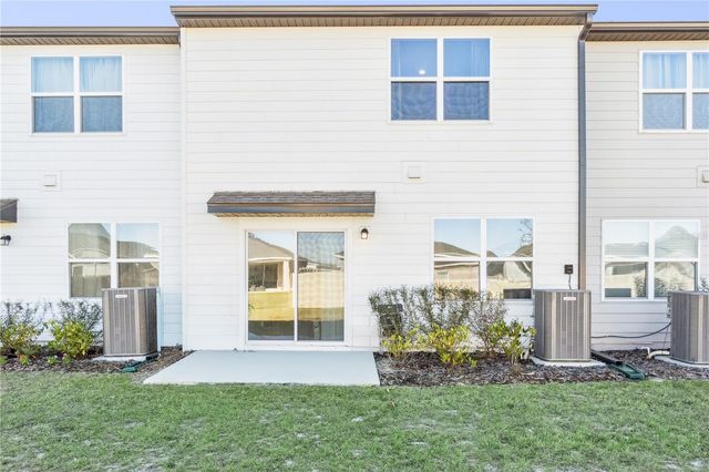 5931 CHESTNUT GROVE PLACE, St Cloud, FL 34771