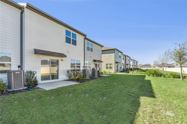 5931 CHESTNUT GROVE PLACE, St Cloud, FL 34771