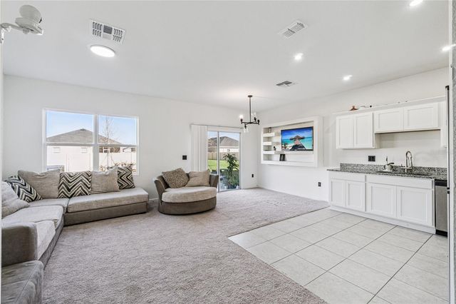 5931 CHESTNUT GROVE PLACE, St Cloud, FL 34771