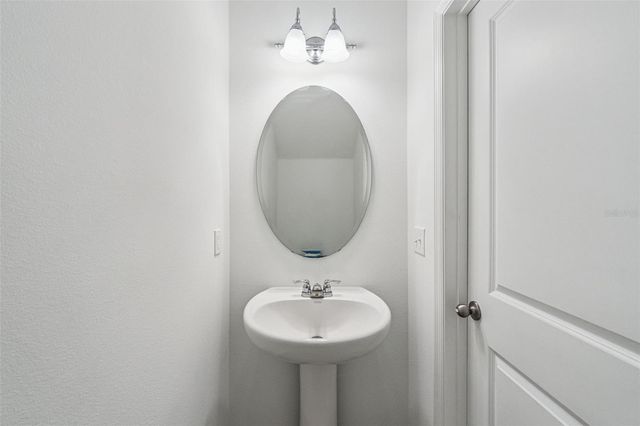 5931 CHESTNUT GROVE PLACE, St Cloud, FL 34771