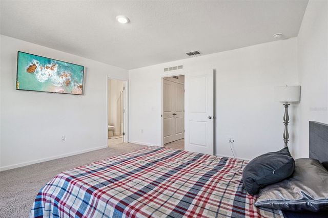 5931 CHESTNUT GROVE PLACE, St Cloud, FL 34771