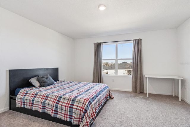 5931 CHESTNUT GROVE PLACE, St Cloud, FL 34771