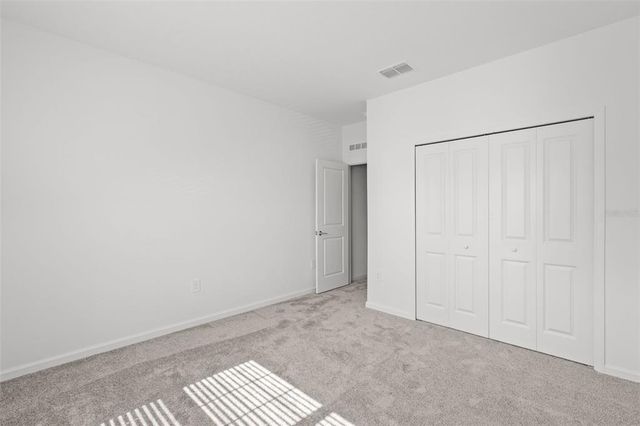 6068 PEACEFUL PARKWAY, Clermont, FL 34714