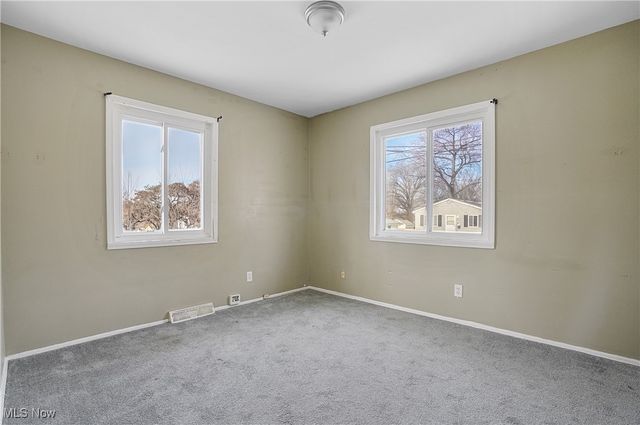 1162-1164 Tonawanda Avenue, Akron, OH 44305