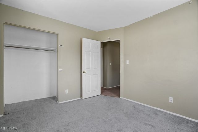 1162-1164 Tonawanda Avenue, Akron, OH 44305