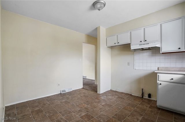 1162-1164 Tonawanda Avenue, Akron, OH 44305