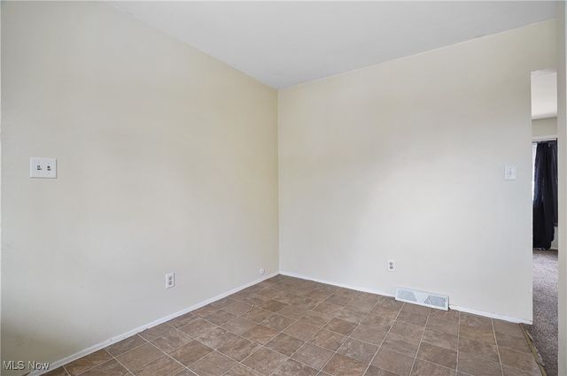 1162-1164 Tonawanda Avenue, Akron, OH 44305