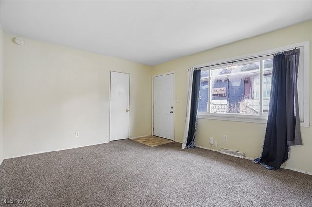 1162-1164 Tonawanda Avenue, Akron, OH 44305