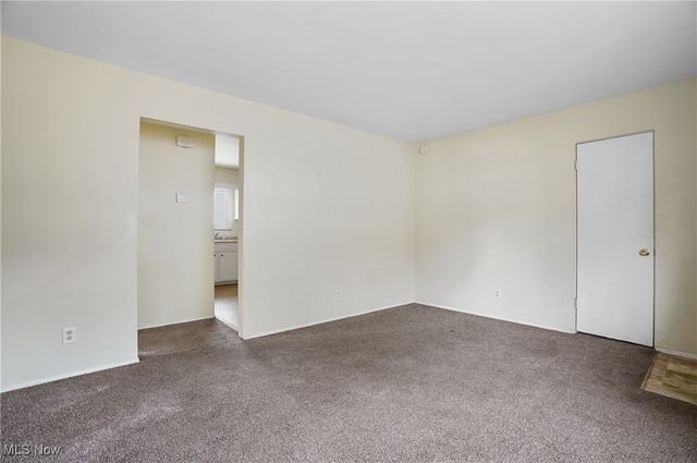 1162-1164 Tonawanda Avenue, Akron, OH 44305