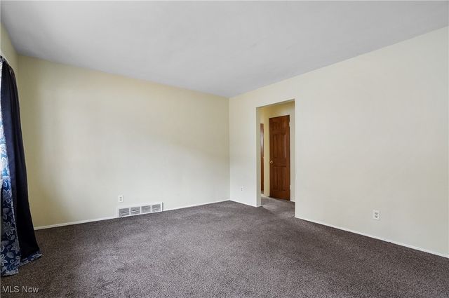 1162-1164 Tonawanda Avenue, Akron, OH 44305