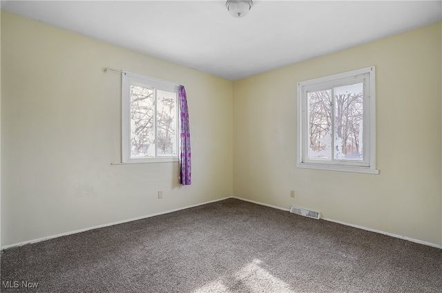 1162-1164 Tonawanda Avenue, Akron, OH 44305