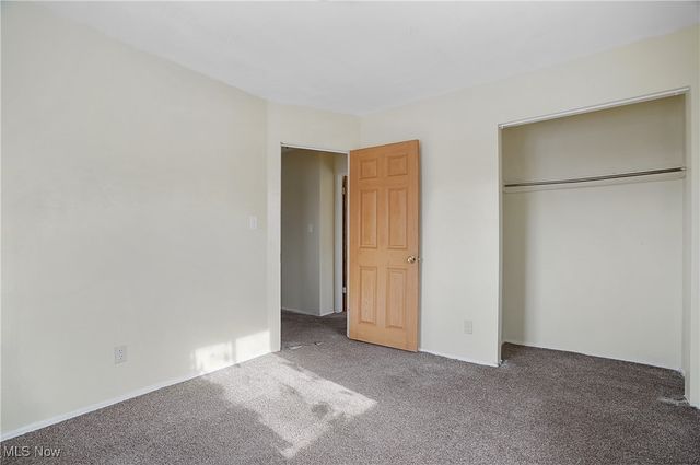 1162-1164 Tonawanda Avenue, Akron, OH 44305