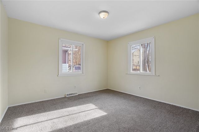 1162-1164 Tonawanda Avenue, Akron, OH 44305