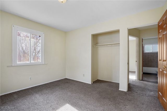 1162-1164 Tonawanda Avenue, Akron, OH 44305