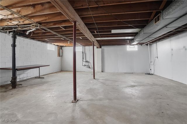 1162-1164 Tonawanda Avenue, Akron, OH 44305