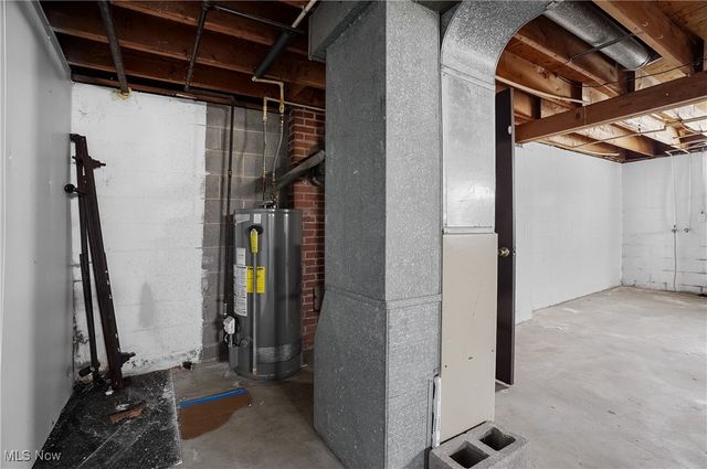 1162-1164 Tonawanda Avenue, Akron, OH 44305