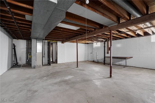 1162-1164 Tonawanda Avenue, Akron, OH 44305