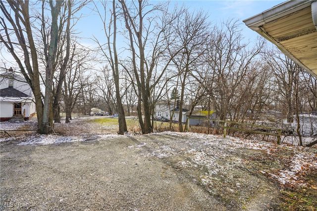 1162-1164 Tonawanda Avenue, Akron, OH 44305