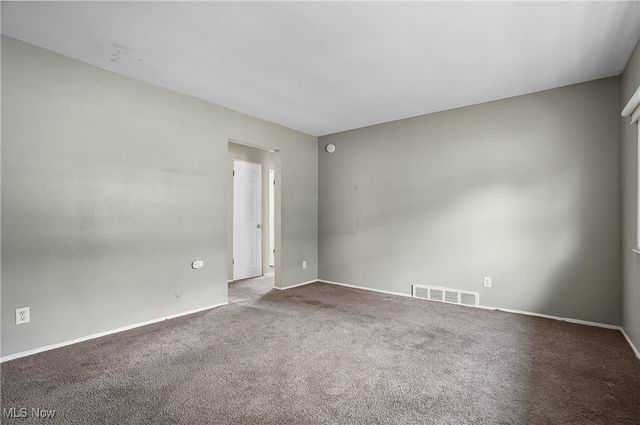 1162-1164 Tonawanda Avenue, Akron, OH 44305