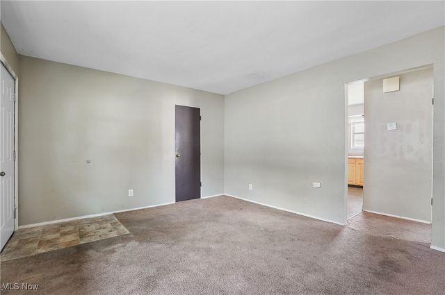 1162-1164 Tonawanda Avenue, Akron, OH 44305