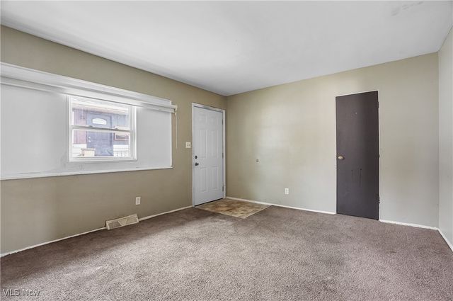 1162-1164 Tonawanda Avenue, Akron, OH 44305