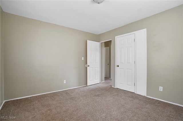 1162-1164 Tonawanda Avenue, Akron, OH 44305