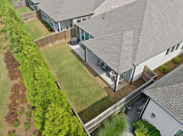 209 Floral Valley Drive, Woodstock, GA 30188