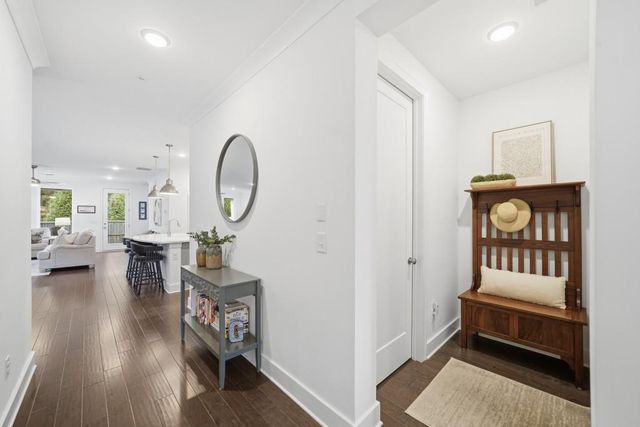 209 Floral Valley Drive, Woodstock, GA 30188