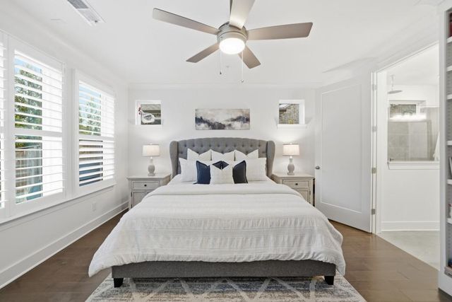 209 Floral Valley Drive, Woodstock, GA 30188