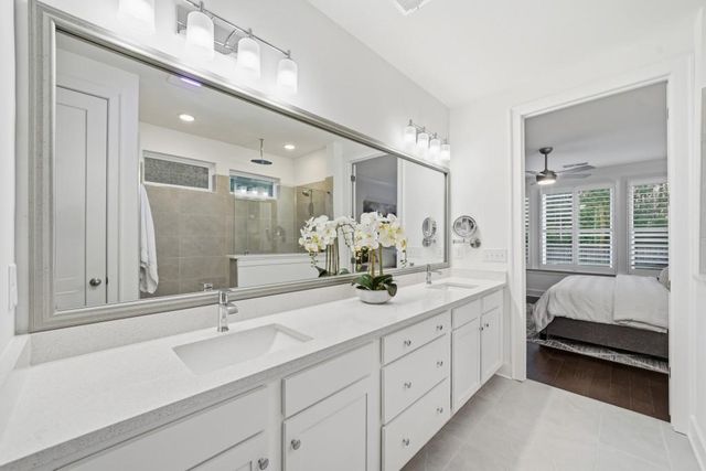 209 Floral Valley Drive, Woodstock, GA 30188