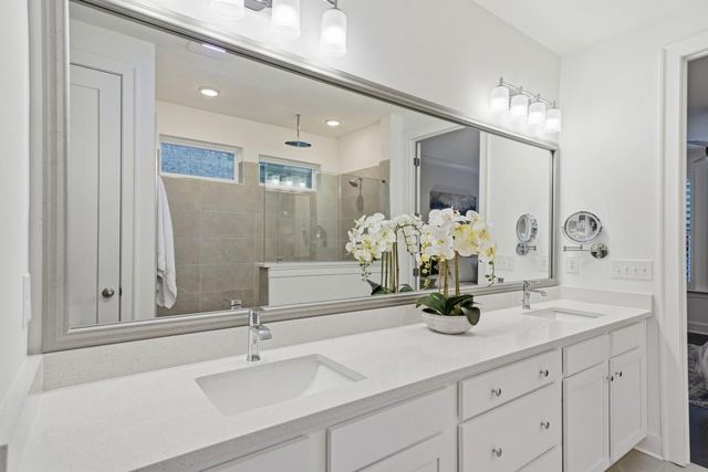 209 Floral Valley Drive, Woodstock, GA 30188