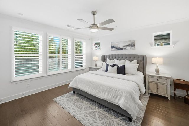 209 Floral Valley Drive, Woodstock, GA 30188