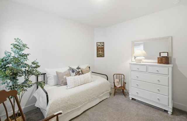 209 Floral Valley Drive, Woodstock, GA 30188