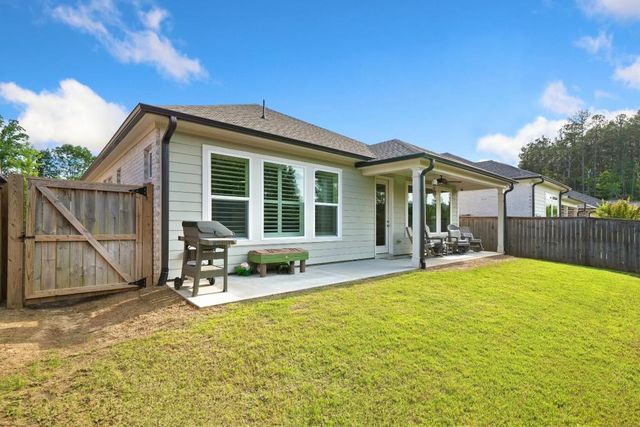 209 Floral Valley Drive, Woodstock, GA 30188