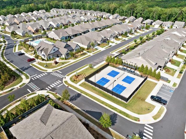 209 Floral Valley Drive, Woodstock, GA 30188