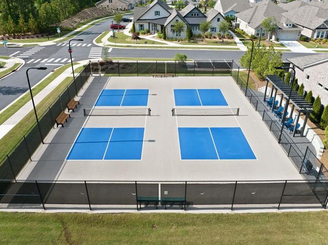 209 Floral Valley Drive, Woodstock, GA 30188