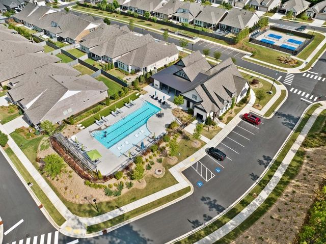 209 Floral Valley Drive, Woodstock, GA 30188