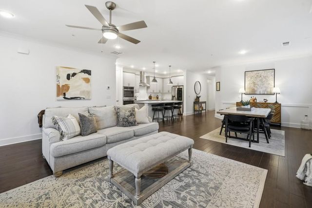 209 Floral Valley Drive, Woodstock, GA 30188