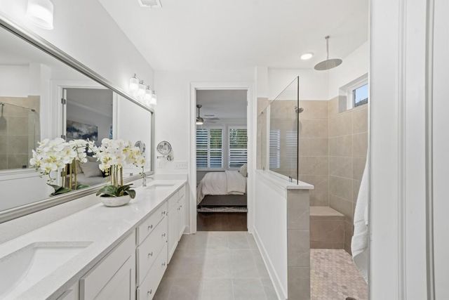 209 Floral Valley Drive, Woodstock, GA 30188