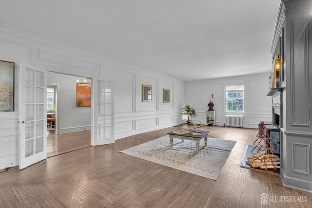 156 Cranbury Neck Road, Plainsboro, NJ 08512