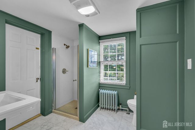 156 Cranbury Neck Road, Plainsboro, NJ 08512
