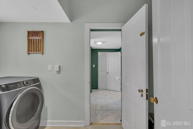 156 Cranbury Neck Road, Plainsboro, NJ 08512