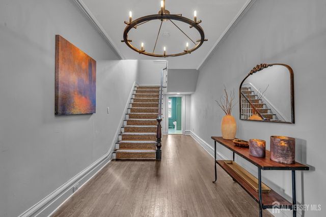 156 Cranbury Neck Road, Plainsboro, NJ 08512