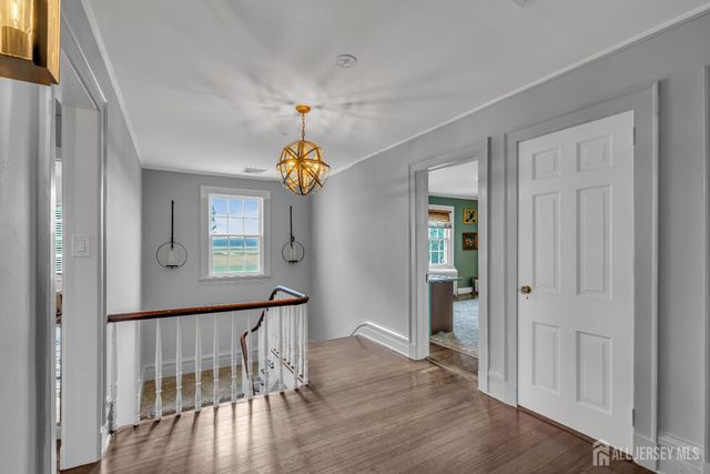 156 Cranbury Neck Road, Plainsboro, NJ 08512