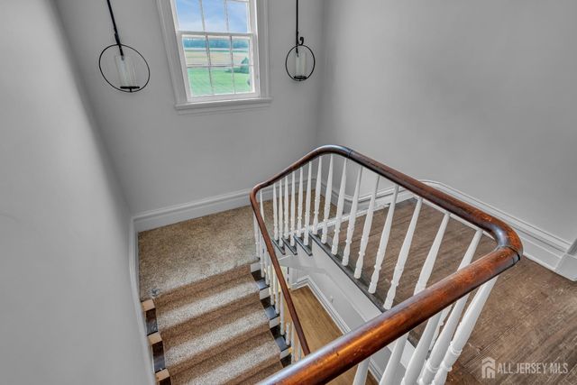 156 Cranbury Neck Road, Plainsboro, NJ 08512