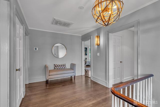 156 Cranbury Neck Road, Plainsboro, NJ 08512