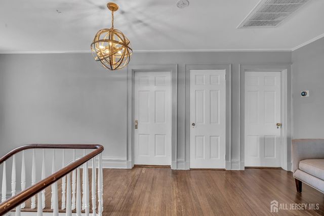 156 Cranbury Neck Road, Plainsboro, NJ 08512