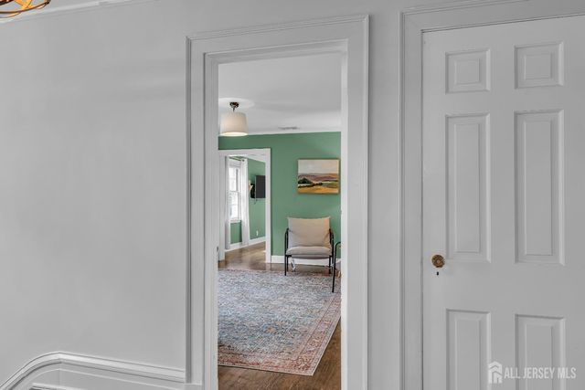 156 Cranbury Neck Road, Plainsboro, NJ 08512
